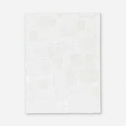 Lulu And Georgia Walls 'On Golden Pond I' Wall Art By Kent Youngstrom