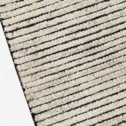 Lulu And Georgia Kenzi Rug