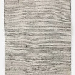 Lulu And Georgia Kenzi Rug