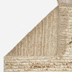 Lulu And Georgia Kenzi Rug