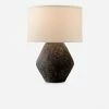 Lulu And Georgia Lighting Keyana Table Lamp