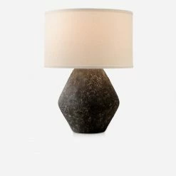 Lulu And Georgia Lighting Keyana Table Lamp