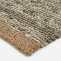 Lulu And Georgia Khloe Rug