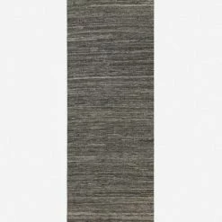 Lulu And Georgia Khloe Rug