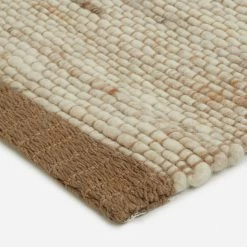 Lulu And Georgia Khloe Rug