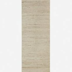 Lulu And Georgia Khloe Rug