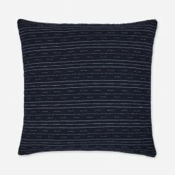 Lulu And Georgia Kiko Pillow