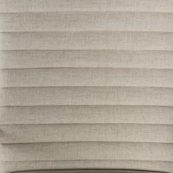 Lulu And Georgia Kimber Accent Chair Furniture