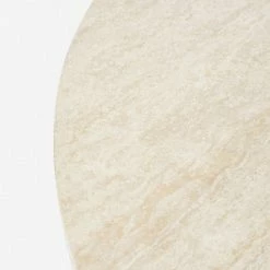 Lulu And Georgia Kimora Square Coffee Table