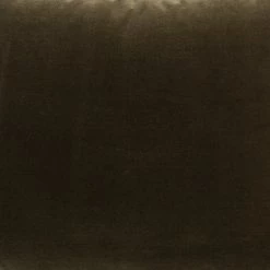 Lulu And Georgia Earth Tones Krista Accent Chair