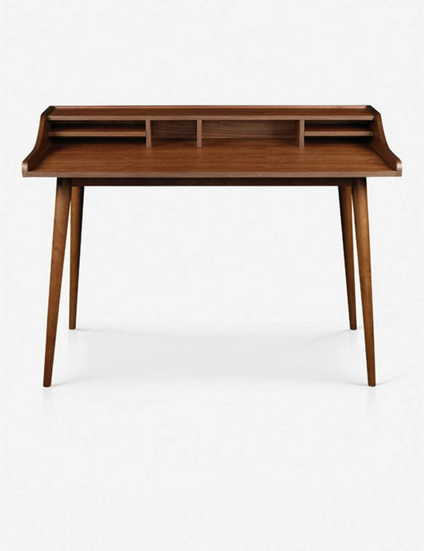 Cheapest π Lulu And Georgia Kira Desk π 3 Lulu And Georgia Kira Desk