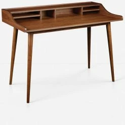 Cheapest π Lulu And Georgia Kira Desk π 8 Lulu And Georgia Kira Desk
