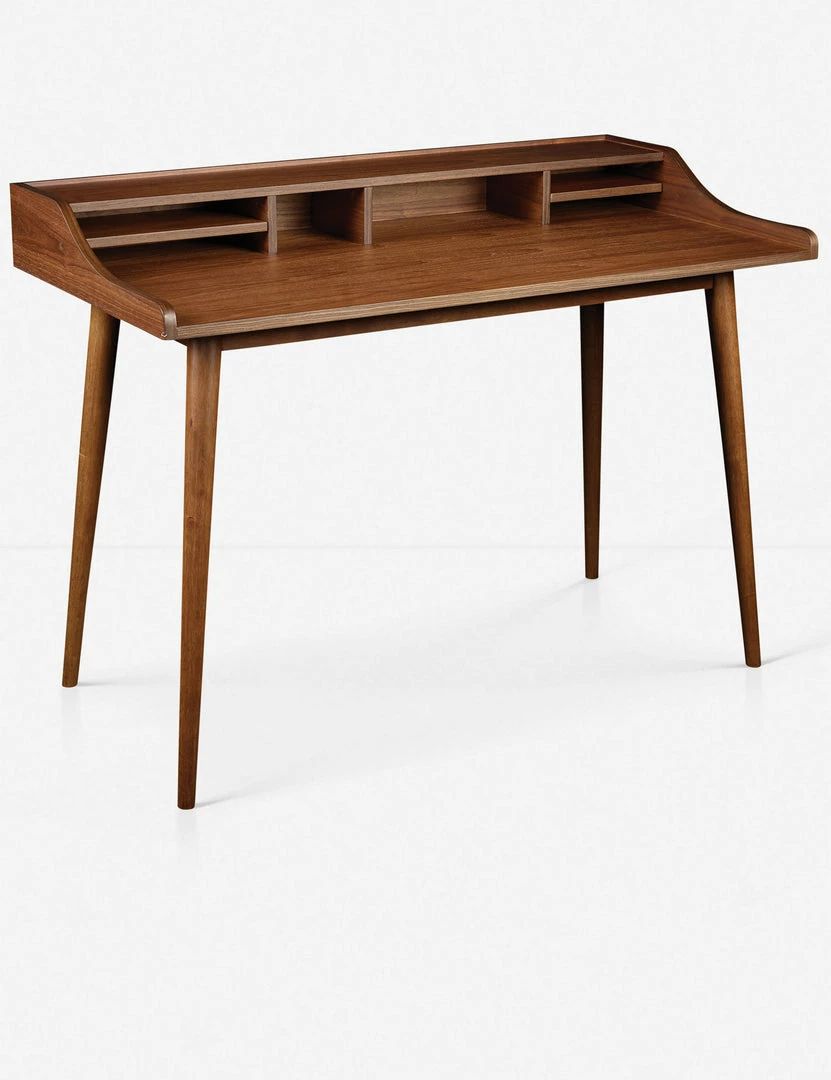 Cheapest π Lulu And Georgia Kira Desk π 4 Lulu And Georgia Kira Desk