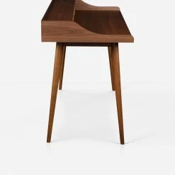 Cheapest π Lulu And Georgia Kira Desk π 9 Lulu And Georgia Kira Desk