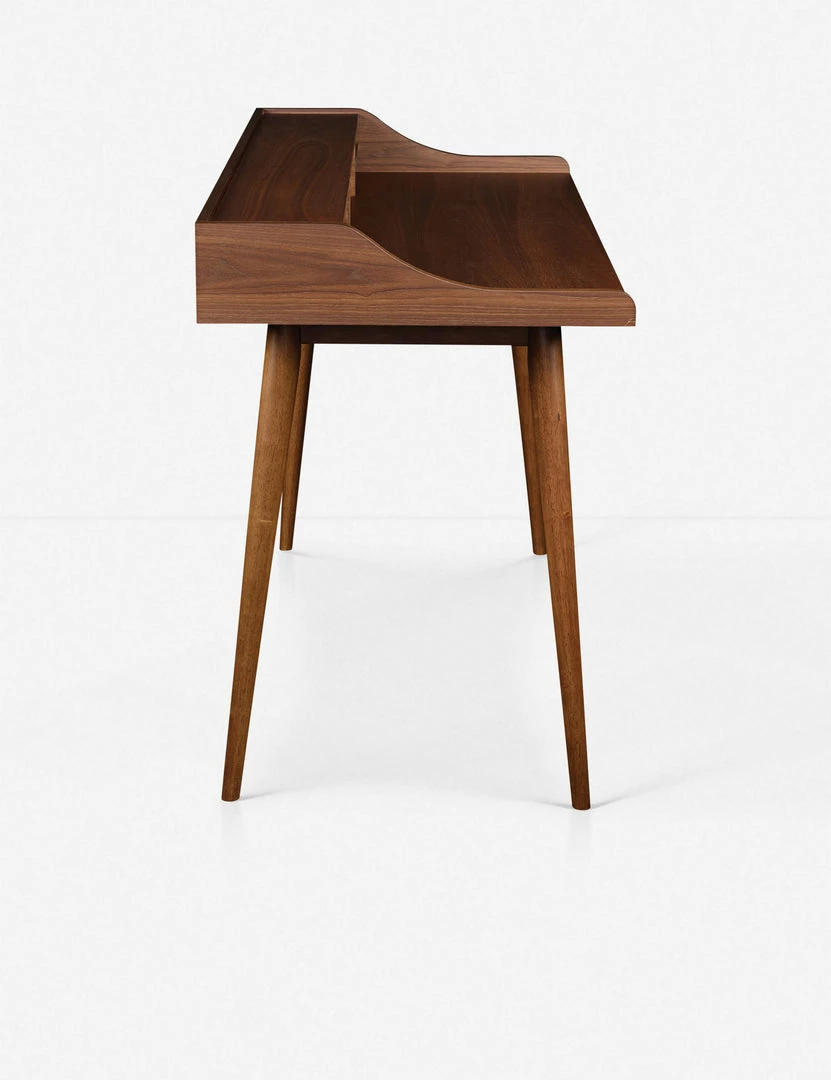 Cheapest π Lulu And Georgia Kira Desk π 5 Lulu And Georgia Kira Desk