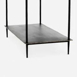 Lulu And Georgia Kirby Bookcase