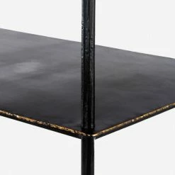 Lulu And Georgia Kirby Bookcase