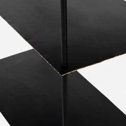 Lulu And Georgia Kirby Bookcase