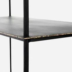 Lulu And Georgia Kirby Bookcase