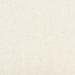 Lulu And Georgia Furniture Kitty Dining Chair