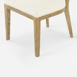 Lulu And Georgia Furniture Kitty Dining Chair