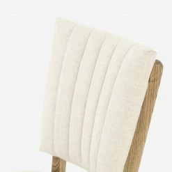 Lulu And Georgia Furniture Kitty Dining Chair