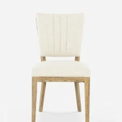 Lulu And Georgia Furniture Kitty Dining Chair