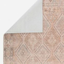 Lulu And Georgia Celestin Rug Muted Pastels