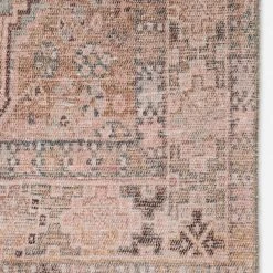 Lulu And Georgia Celestin Rug Muted Pastels