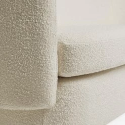 Lulu And Georgia Zaha Sofa Nina Freudenberger Collection