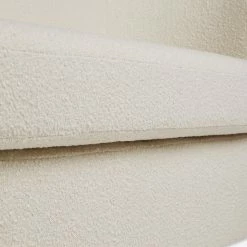 Lulu And Georgia Zaha Sofa Nina Freudenberger Collection