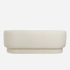 Lulu And Georgia Zaha Sofa Nina Freudenberger Collection