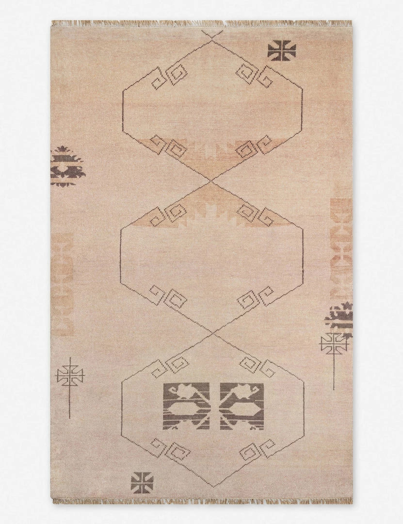 Cheap β Lulu And Georgia Rugs Lemieux Et Cie Paffa Rug By Momeni π 3 Lulu And Georgia Rugs Lemieux Et Cie Paffa Rug By Momeni