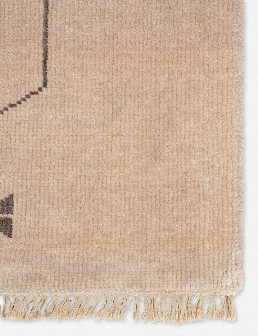 Cheap β Lulu And Georgia Rugs Lemieux Et Cie Paffa Rug By Momeni π 4 Lulu And Georgia Rugs Lemieux Et Cie Paffa Rug By Momeni