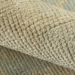 Lulu And Georgia Lemieux Et Cie Kamalo Rug By Momeni Rugs