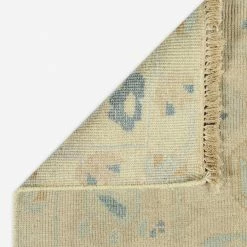 Lulu And Georgia Lemieux Et Cie Kamalo Rug By Momeni Rugs