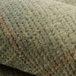 Lulu And Georgia Lemieux Et Cie Baleko Rug By Momeni Mossy Greens