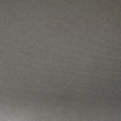 Lulu And Georgia Earth Tones Krista Accent Chair