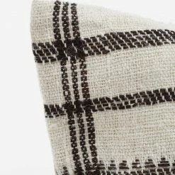 Lulu And Georgia Pillows + Throws Kristina Pillow