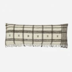 Lulu And Georgia Pillows + Throws Kristina Pillow