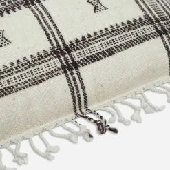 Lulu And Georgia Pillows + Throws Kristina Pillow