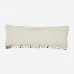 Lulu And Georgia Pillows + Throws Kristina Pillow