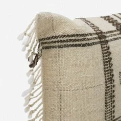 Lulu And Georgia Pillows + Throws Kristina Pillow