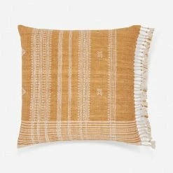 Lulu And Georgia Pillows + Throws Kristina Pillow