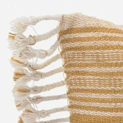 Lulu And Georgia Pillows + Throws Kristina Pillow