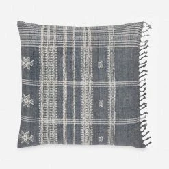 Lulu And Georgia Pillows + Throws Kristina Pillow