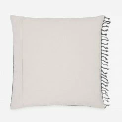 Lulu And Georgia Pillows + Throws Kristina Pillow