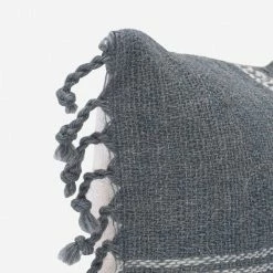 Lulu And Georgia Pillows + Throws Kristina Pillow