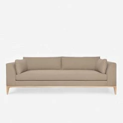 Lulu And Georgia Charleston Sofa Furniture