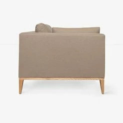 Lulu And Georgia Charleston Sofa Furniture